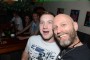 Thumbs/tn_Fout en Stout in Madero 034.jpg